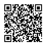 Escanee el código QR para abrir esta página en su teléfono.