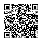 Escanee el código QR para abrir esta página en su teléfono.