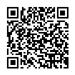 Escanee el código QR para abrir esta página en su teléfono.