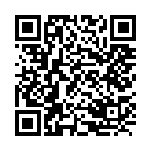 Escanee el código QR para abrir esta página en su teléfono.