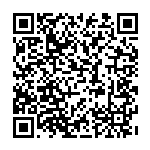 Escanee el código QR para abrir esta página en su teléfono.