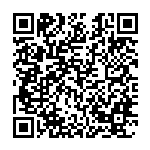 Escanee el código QR para abrir esta página en su teléfono.