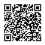 Escanee el código QR para abrir esta página en su teléfono.