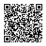 Escanee el código QR para abrir esta página en su teléfono.