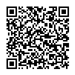Escanee el código QR para abrir esta página en su teléfono.