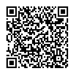 Escanee el código QR para abrir esta página en su teléfono.