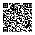 Escanee el código QR para abrir esta página en su teléfono.