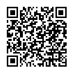 Escanee el código QR para abrir esta página en su teléfono.