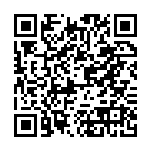 Escanee el código QR para abrir esta página en su teléfono.