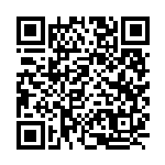 Escanee el código QR para abrir esta página en su teléfono.