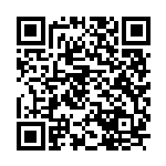 Escanee el código QR para abrir esta página en su teléfono.