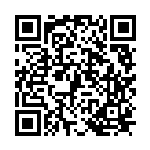 Escanee el código QR para abrir esta página en su teléfono.