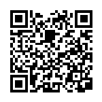 Escanee el código QR para abrir esta página en su teléfono.
