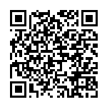 Escanee el código QR para abrir esta página en su teléfono.