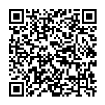Escanee el código QR para abrir esta página en su teléfono.