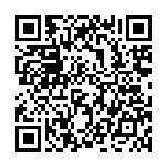 Escanee el código QR para abrir esta página en su teléfono.