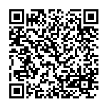 Escanee el código QR para abrir esta página en su teléfono.