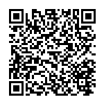 Escanee el código QR para abrir esta página en su teléfono.