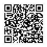 Escanee el código QR para abrir esta página en su teléfono.