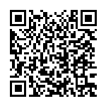 Escanee el código QR para abrir esta página en su teléfono.