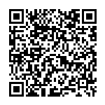 Escanee el código QR para abrir esta página en su teléfono.