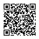 Escanee el código QR para abrir esta página en su teléfono.