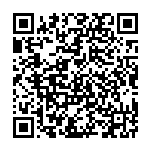 Escanee el código QR para abrir esta página en su teléfono.
