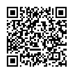 Escanee el código QR para abrir esta página en su teléfono.