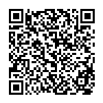 Escanee el código QR para abrir esta página en su teléfono.