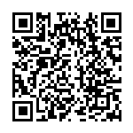 Escanee el código QR para abrir esta página en su teléfono.