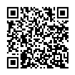 Escanee el código QR para abrir esta página en su teléfono.