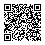 Escanee el código QR para abrir esta página en su teléfono.