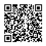 Escanee el código QR para abrir esta página en su teléfono.