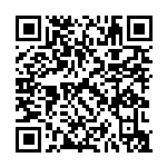 Escanee el código QR para abrir esta página en su teléfono.