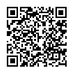 Escanee el código QR para abrir esta página en su teléfono.