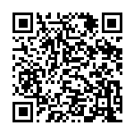 Escanee el código QR para abrir esta página en su teléfono.