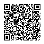 Escanee el código QR para abrir esta página en su teléfono.