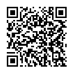 Escanee el código QR para abrir esta página en su teléfono.