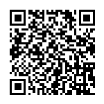 Escanee el código QR para abrir esta página en su teléfono.
