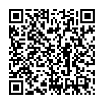 Escanee el código QR para abrir esta página en su teléfono.