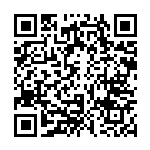 Escanee el código QR para abrir esta página en su teléfono.