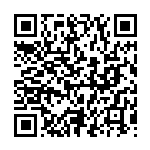 Escanee el código QR para abrir esta página en su teléfono.