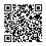 Escanee el código QR para abrir esta página en su teléfono.
