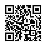 Page QR