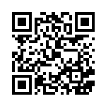 Page QR