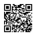 Page QR