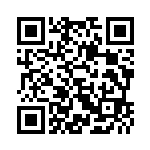 Page QR
