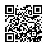 Page QR