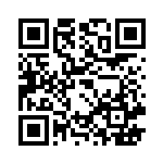 Page QR