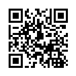 Page QR